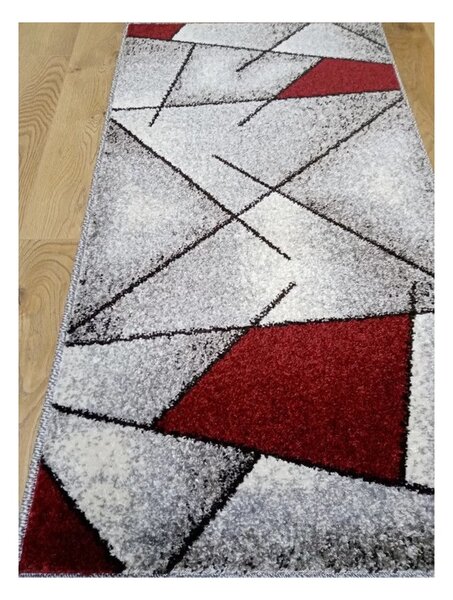 Covor Phoenix 3016-564 Selectează mărime: 060 X 110