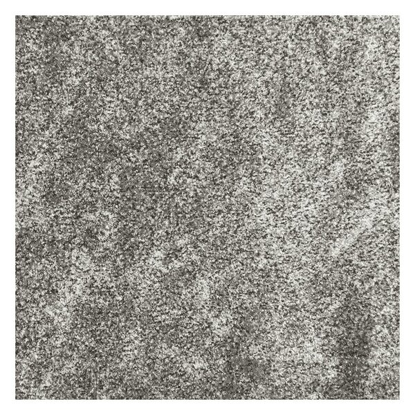 Traversa Phoenix design modern gri-bej 3030-244 Selectează lătime: 060 X