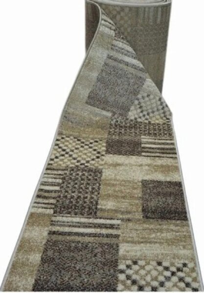Traversa Pheonix 6015-744 Selectează lătime: 060 X
