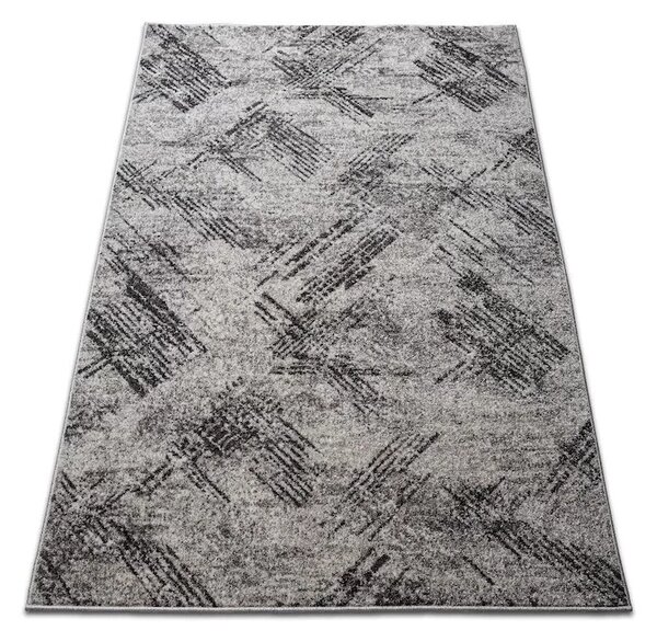 Covor Pheonix 3028-244 Selectează mărime: 080 X 150