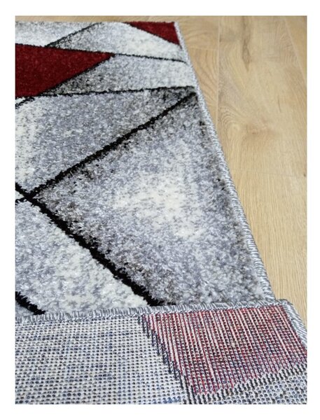 Covor Phoenix 3016-564 Selectează mărime: 060 X 110