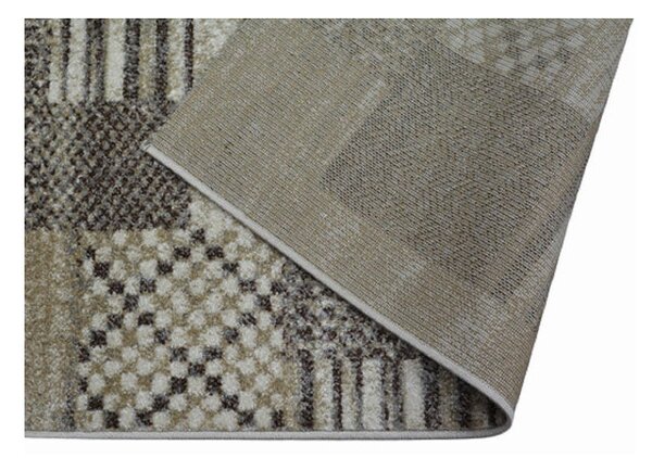Covor Pheonix 6015-744 Selectează mărime: 060 X 110
