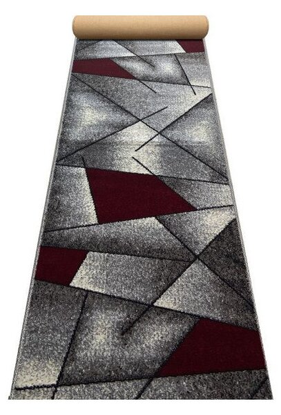 Traversa Phoenix 3016-564 Selectează lătime: 060 X