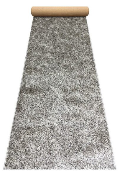 Traversa Phoenix design modern gri-bej 3030-244 Selectează lătime: 060 X