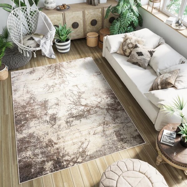 Covor Pheonix 3076-744 Selectează mărime: 080 X 150
