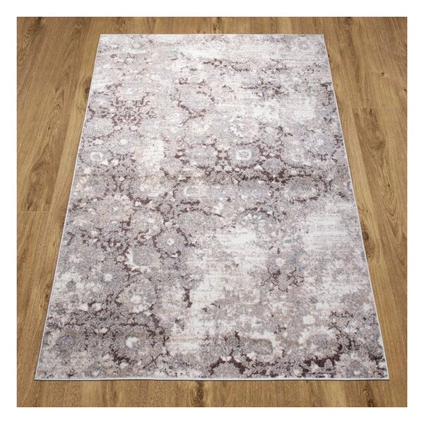 Covor Pheonix 6026-744 Selectează mărime: 120 X 170