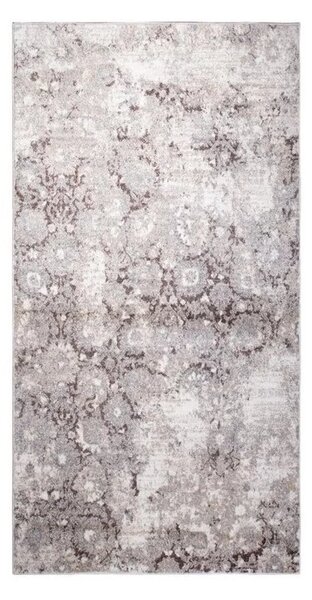 Covor Pheonix 6026-744 Selectează mărime: 120 X 170