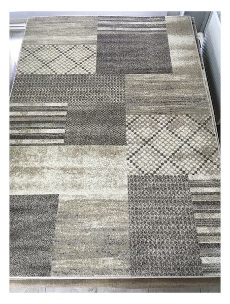 Covor Pheonix 6015-744 Selectează mărime: 060 X 110