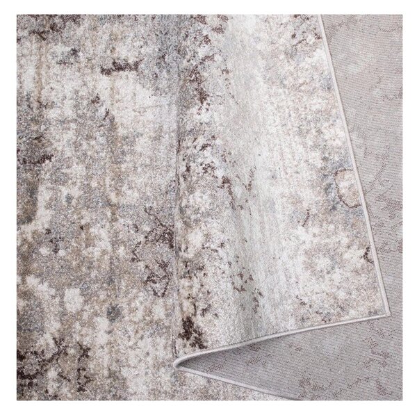 Covor Pheonix 6026-744 Selectează mărime: 120 X 170