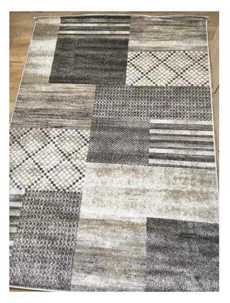 Covor Pheonix 6015-744 Selectează mărime: 060 X 110