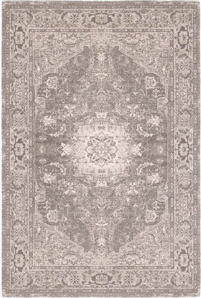 Covor lana Sango Selectează mărime: 160 X 240