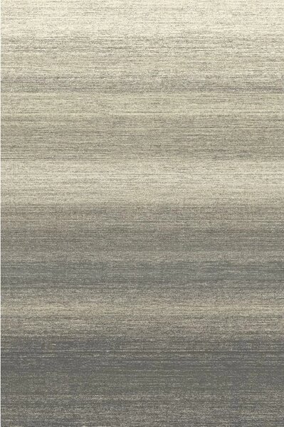 Covor lana Aiko Light Grey Selectează mărime: 120 X 180