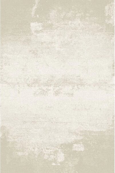 Covor lana Bran Polar White Selectează mărime: 120 X 180