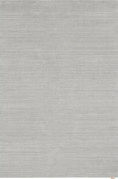 Covor Lana Ribs Sand Selectează mărime: 120 X 180
