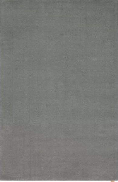 Covor Lana Smooth Anthracite Selectează mărime: 120 X 180