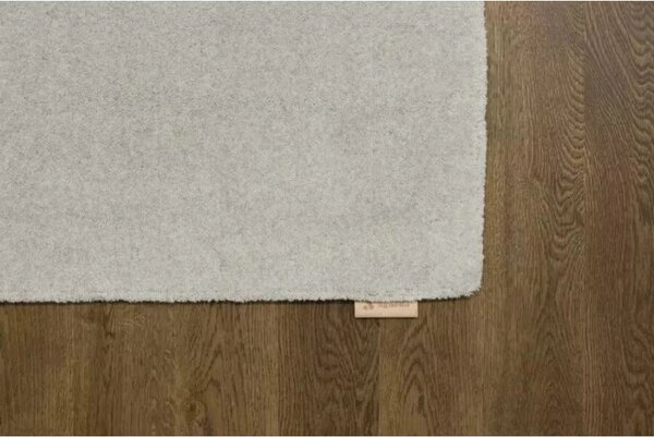 Covor Lana Smooth Bej Selectează mărime: 120 X 180