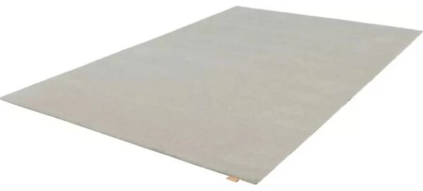 Covor Lana Smooth Bej Selectează mărime: 120 X 180