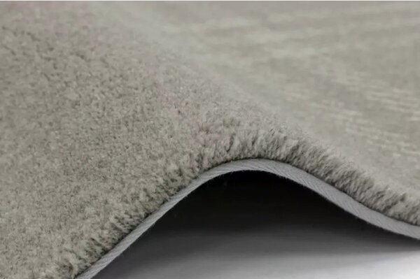 Covor Lana Grid Prime Taupe Selectează mărime: 120 X 180