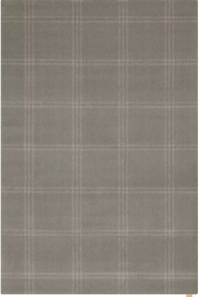 Covor Lana Grid Prime Taupe Selectează mărime: 120 X 180