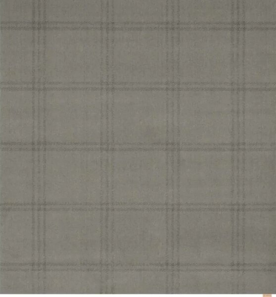 Covor Lana Grid Prime Gri Patrat Selectează mărime: 160 X 160