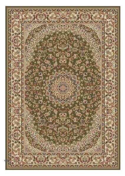 Covor Clasic Lotus 1555 Selectează mărime: 200 X 300