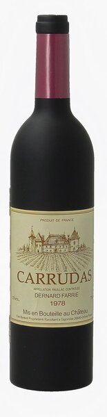 Accesorii pentru vin Connor