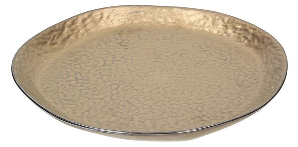 Farfurii Copernico 26 cm