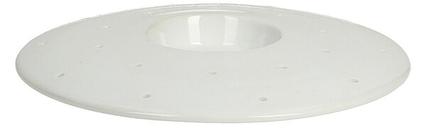 Farfurie pentru aperitive Ring 21cm