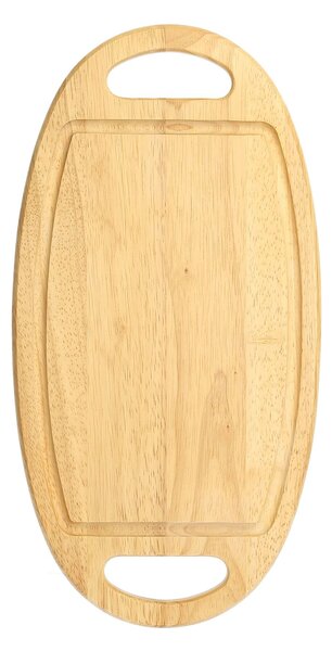 Placă de bucătărie Taula 39x20cm