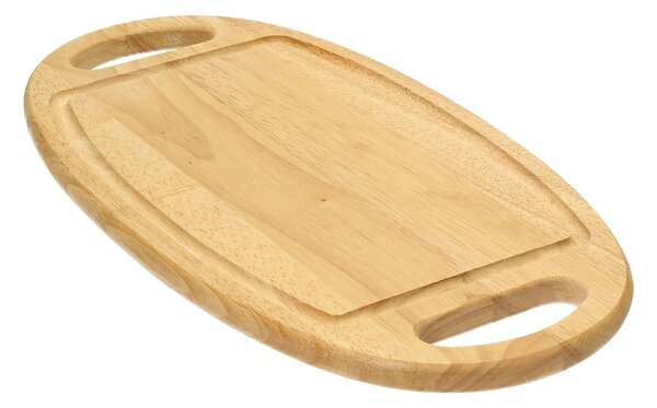 Placă de bucătărie Taula 39x20cm