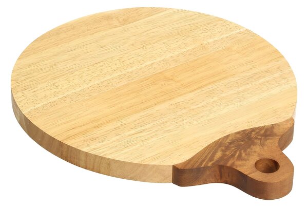 Placă de bucătărie Rotlli 30x25cm