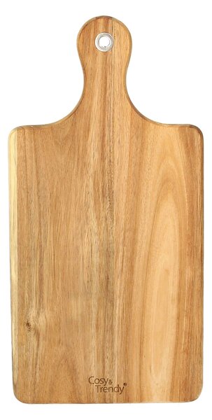 Placă de bucătărie Laryssa 41x20cm