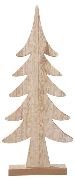 Decorațiuni X-mas Tree
