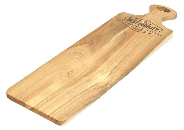 Placă de bucătărie Best Quality 53x16cm