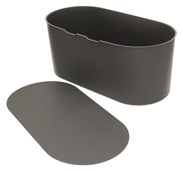Cutie pentru pâine Barth 39x19x16cm