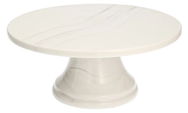 Platou decorativ Subtil 25x11cm