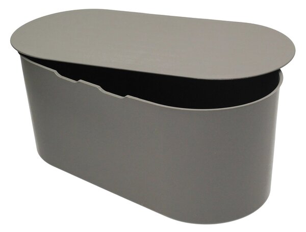 Cutie pentru pâine Barth 39x19x16cm