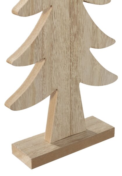 Decorațiuni X-mas Tree