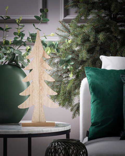 Decorațiuni X-mas Tree