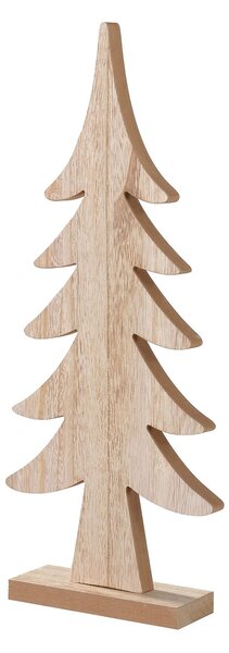 Decorațiuni X-mas Tree