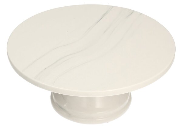 Platou decorativ Subtil 25x11cm
