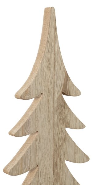 Decorațiuni X-mas Tree