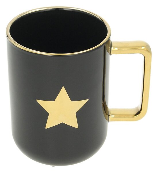 Cana Christmas Time star 400ml
