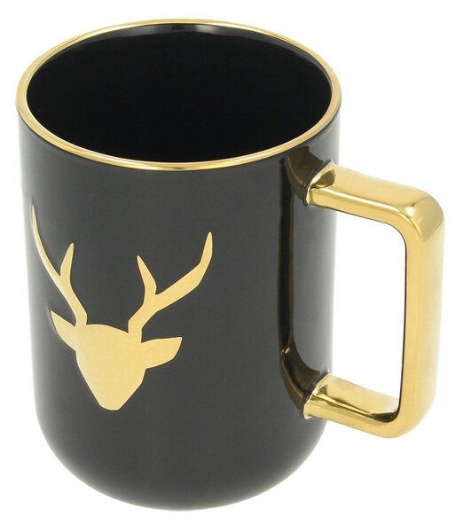 Cana Christmas Time deer 400 ml