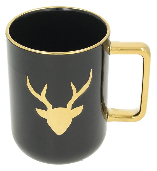 Cana Christmas Time deer 400 ml