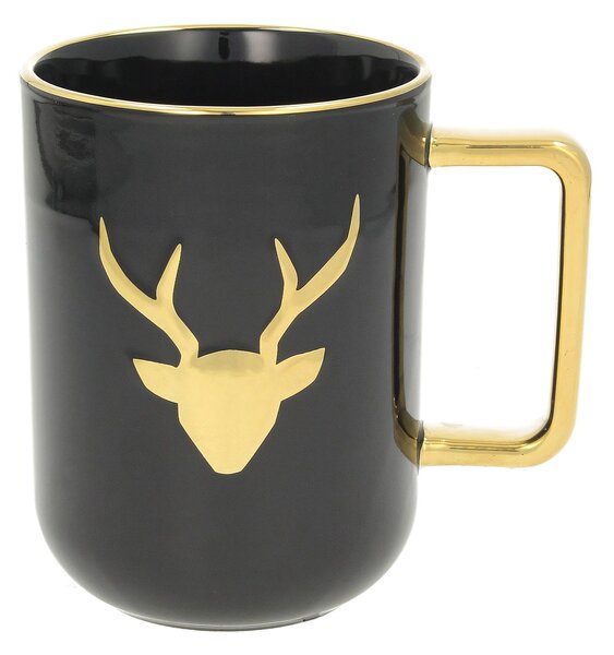 Cana Christmas Time deer 400 ml