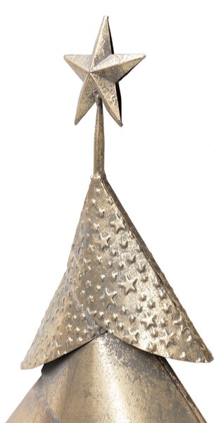 Decorațiuni Pom de Crăciun Armor 89cm