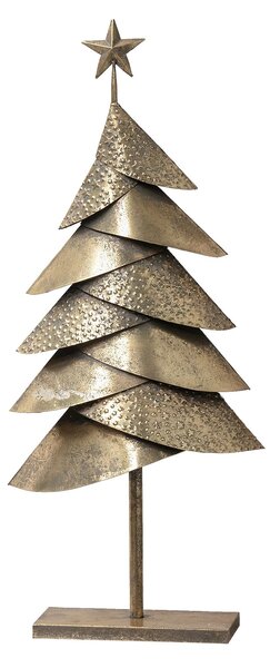 Decorațiuni Pom de Crăciun Armor 89cm