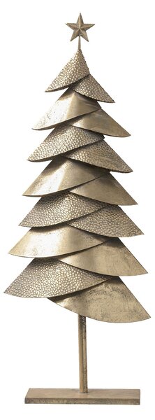 Decorațiuni Pom de Crăciun Armor 117cm