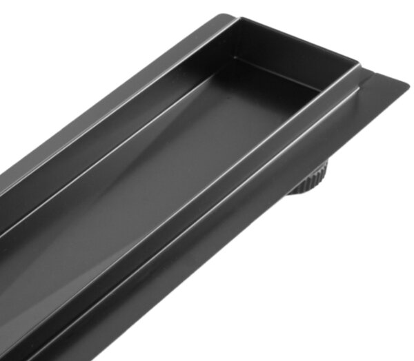 Rigola dus REA Neox pro Black 50
